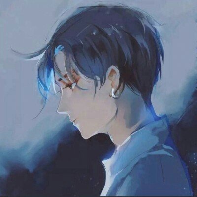 女子染HPV男友悔婚想退彩礼 法院判了
